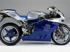 MV Agusta F4 SP01 Viper